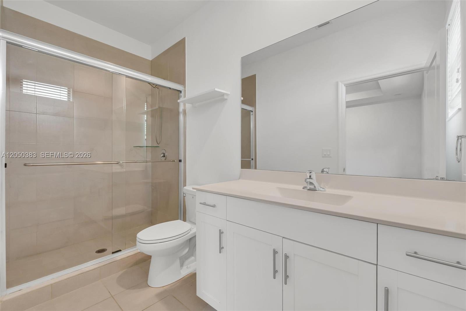 582 NE 207th Street