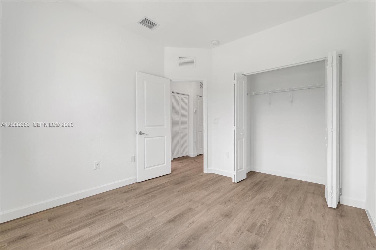 582 NE 207th Street