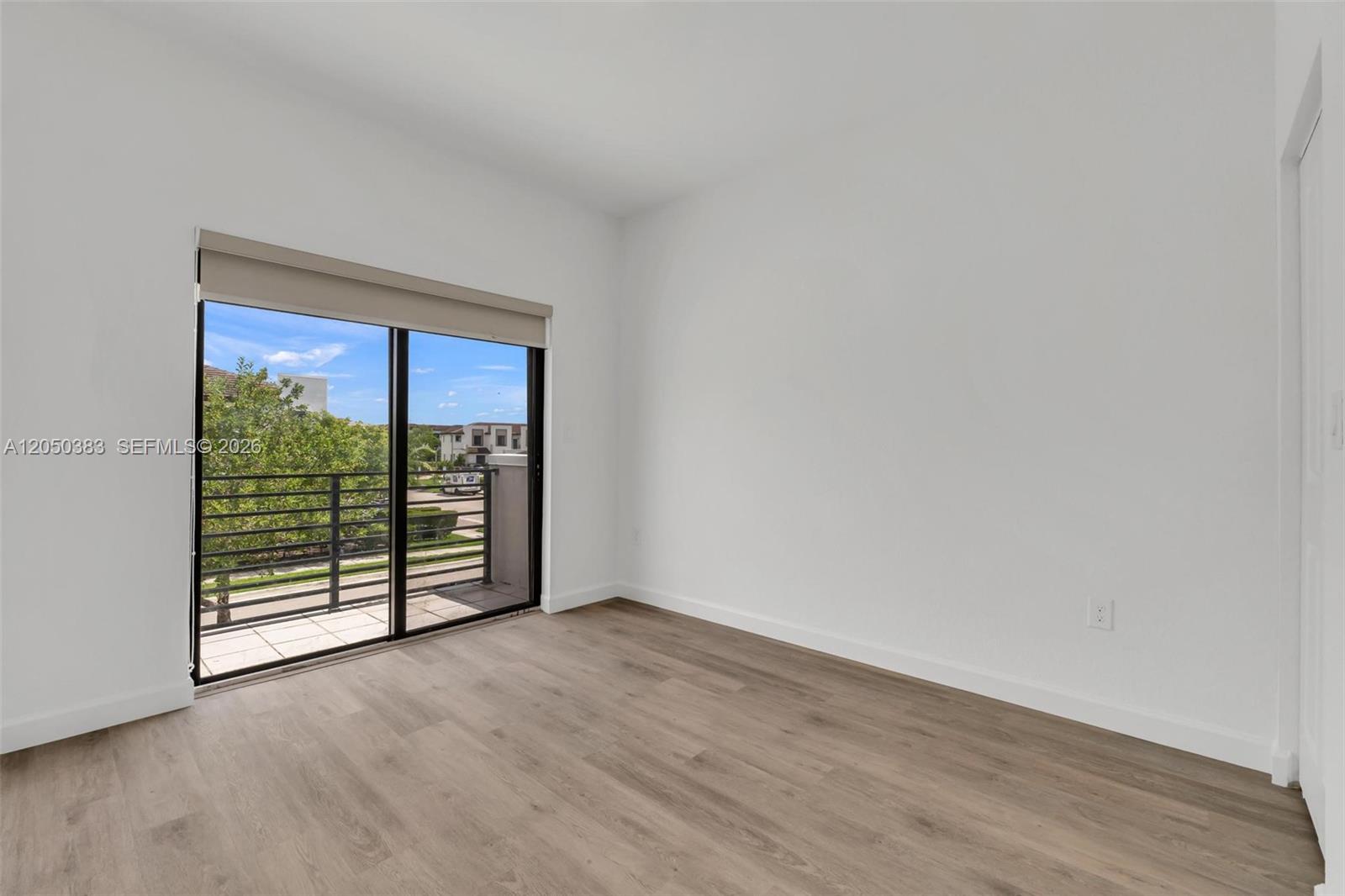 582 NE 207th Street