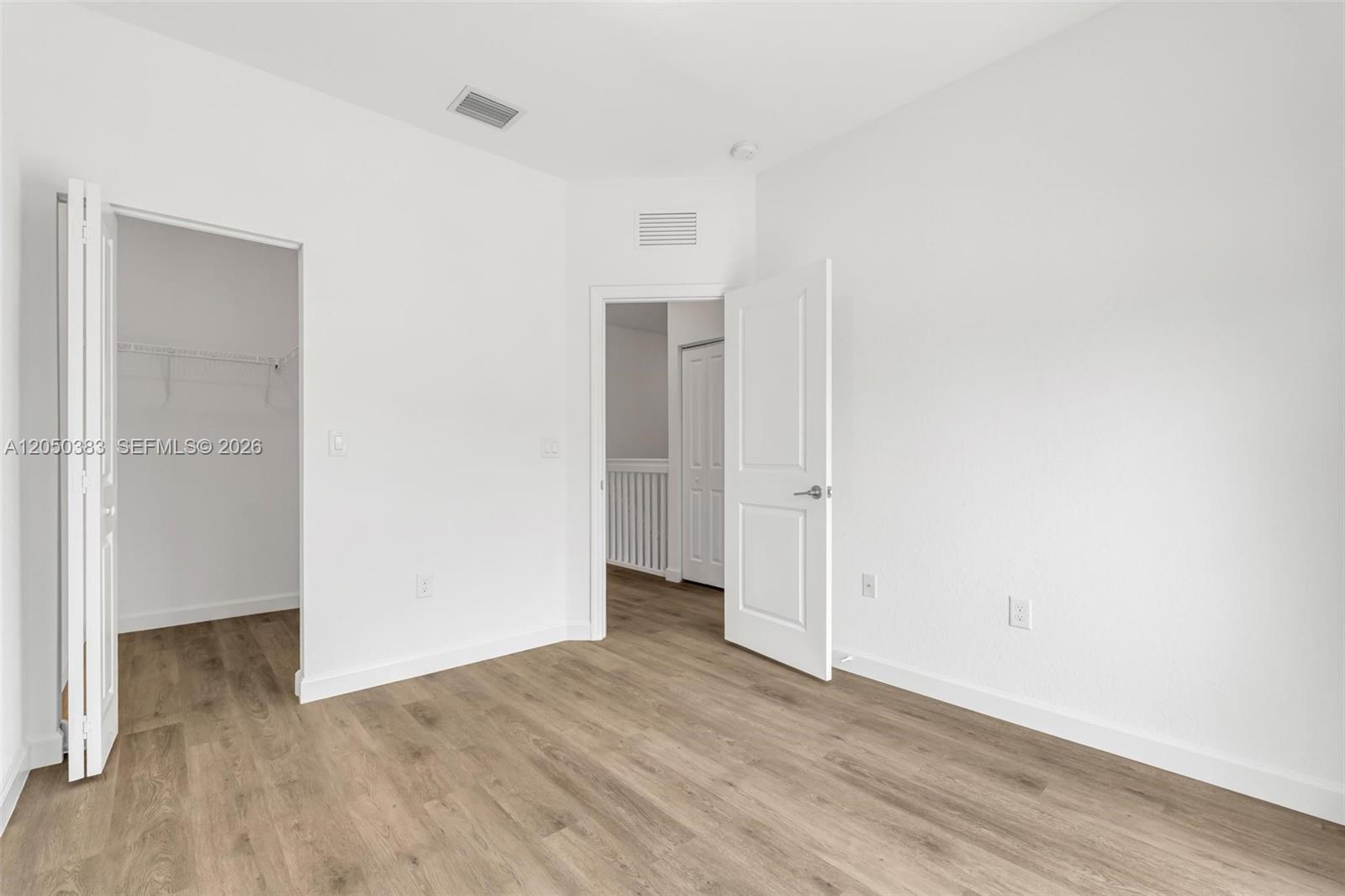 582 NE 207th Street