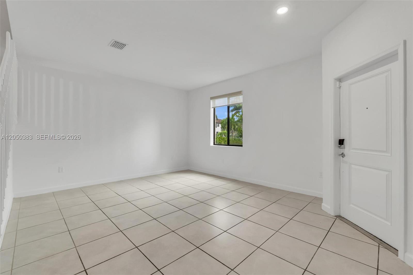 582 NE 207th Street