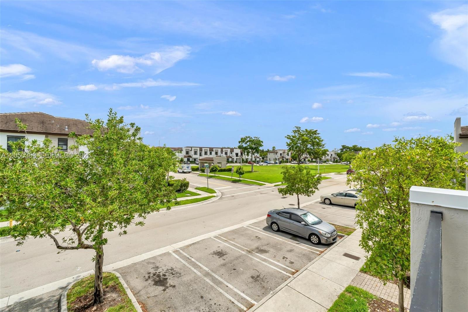 582 NE 207th Street