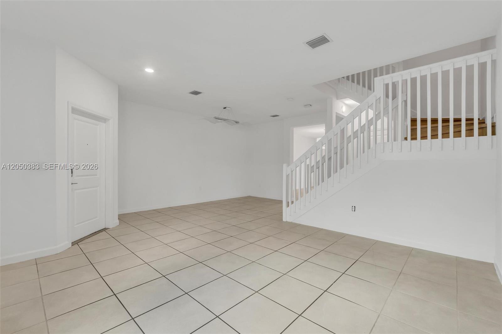 582 NE 207th Street