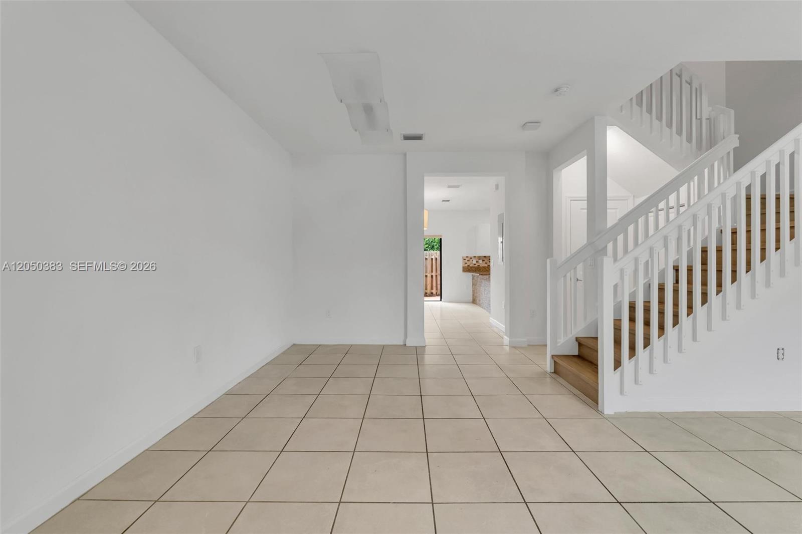 582 NE 207th Street