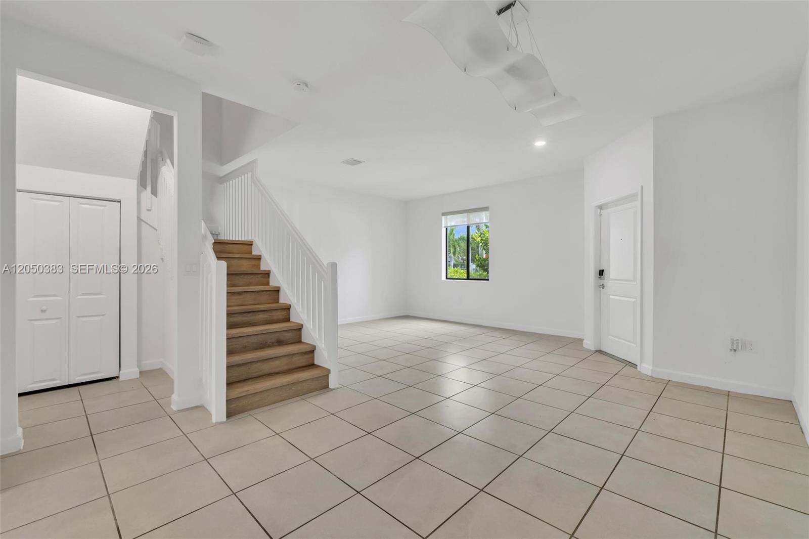 582 NE 207th Street