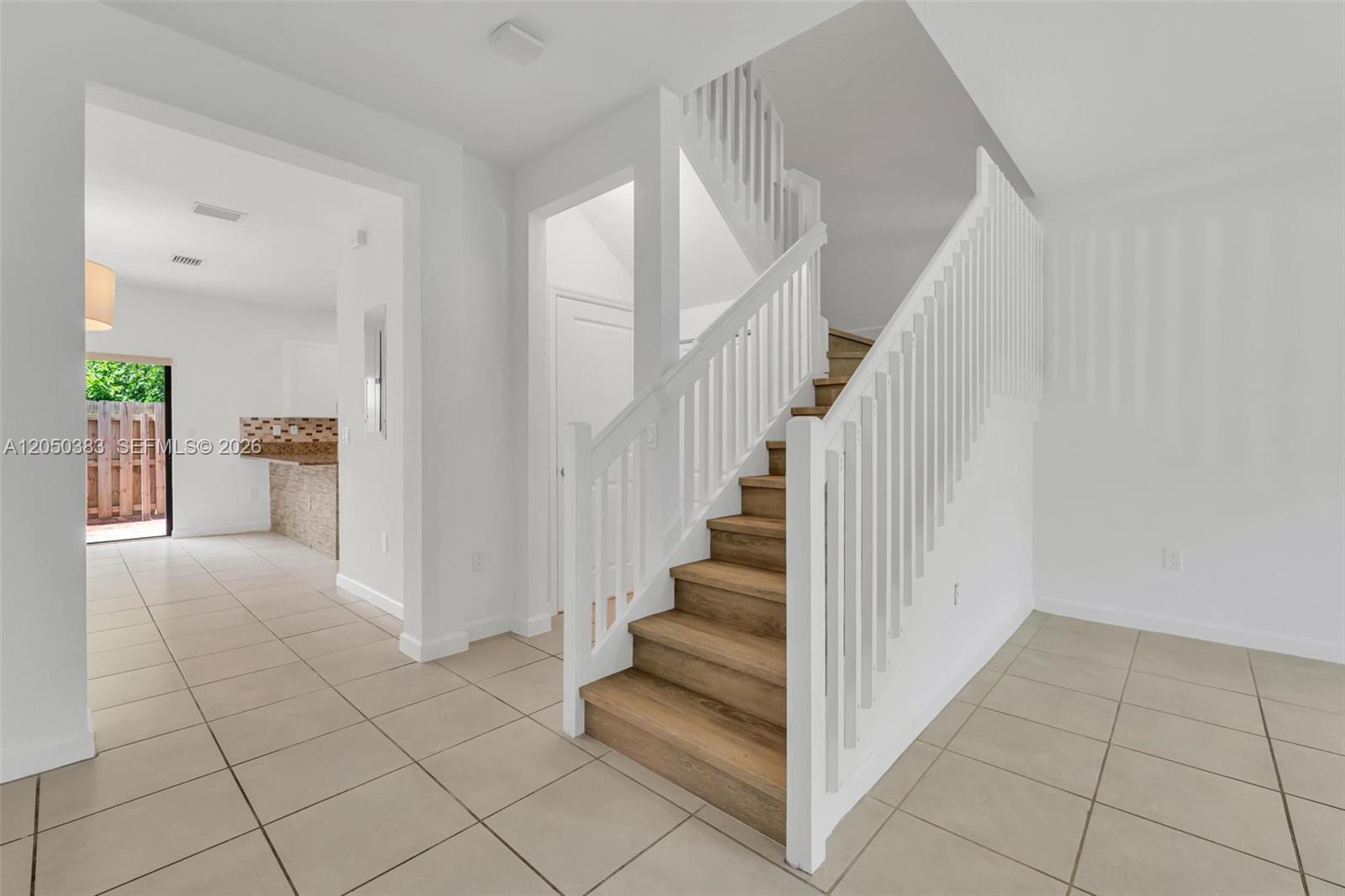 582 NE 207th Street