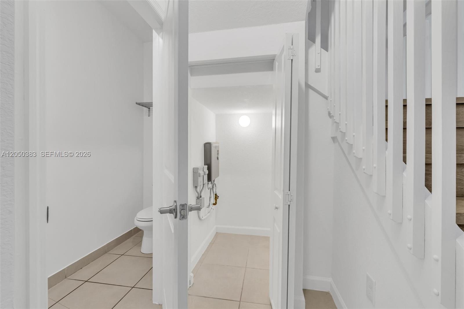 582 NE 207th Street