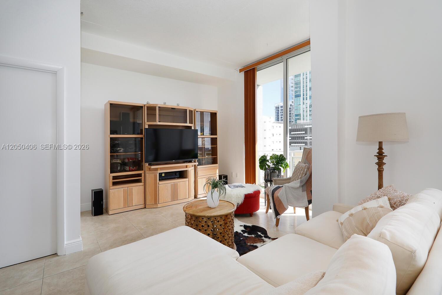 444 NE 30th Street
