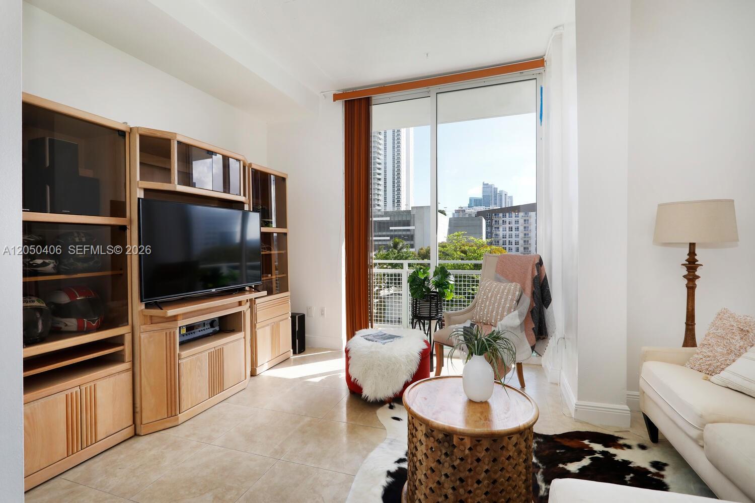 444 NE 30th Street