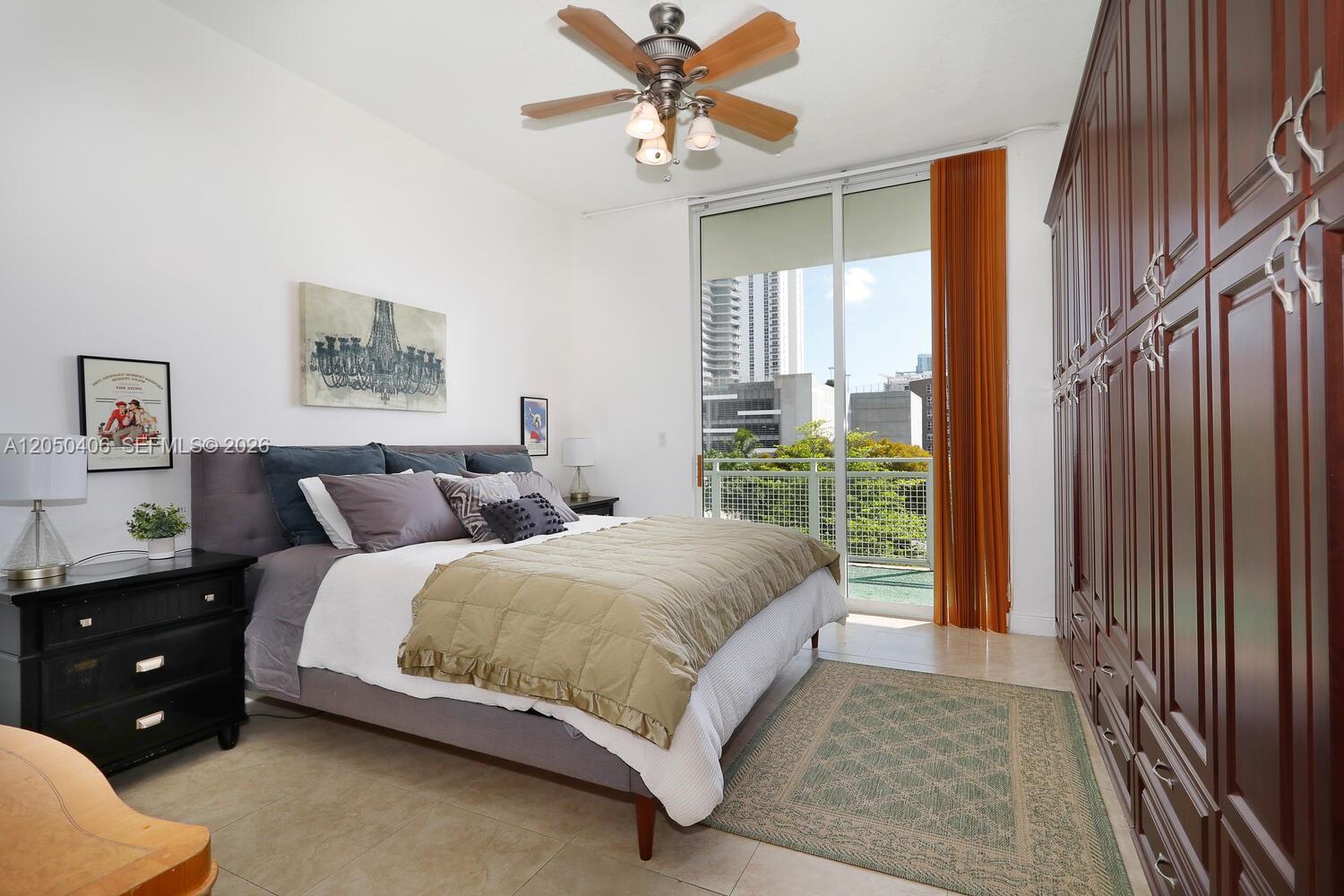 444 NE 30th Street