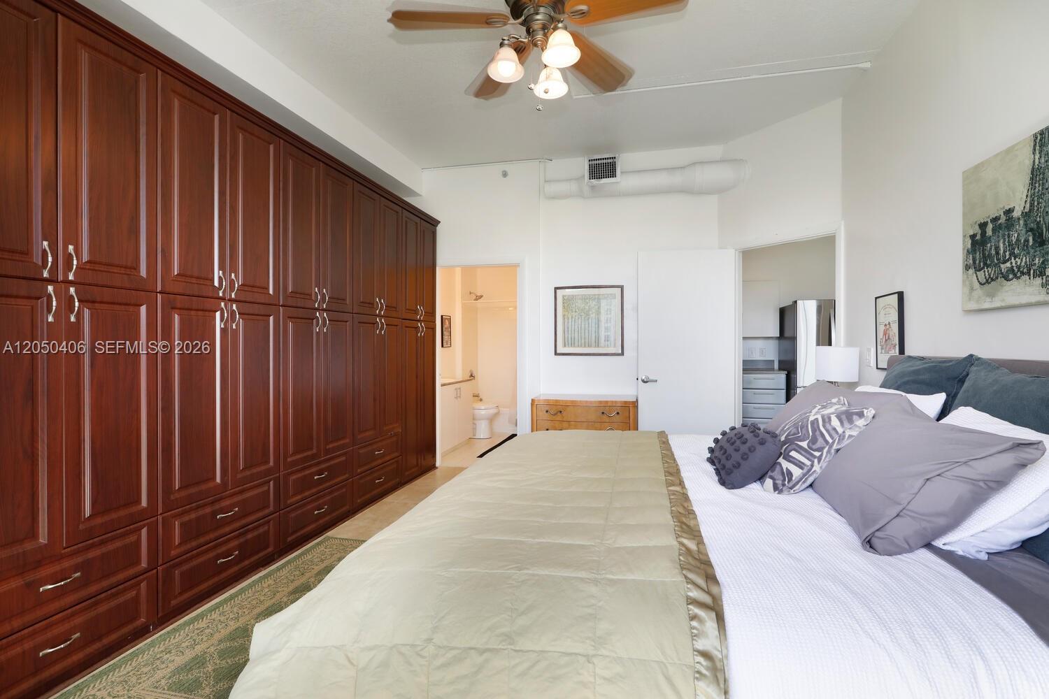 444 NE 30th Street