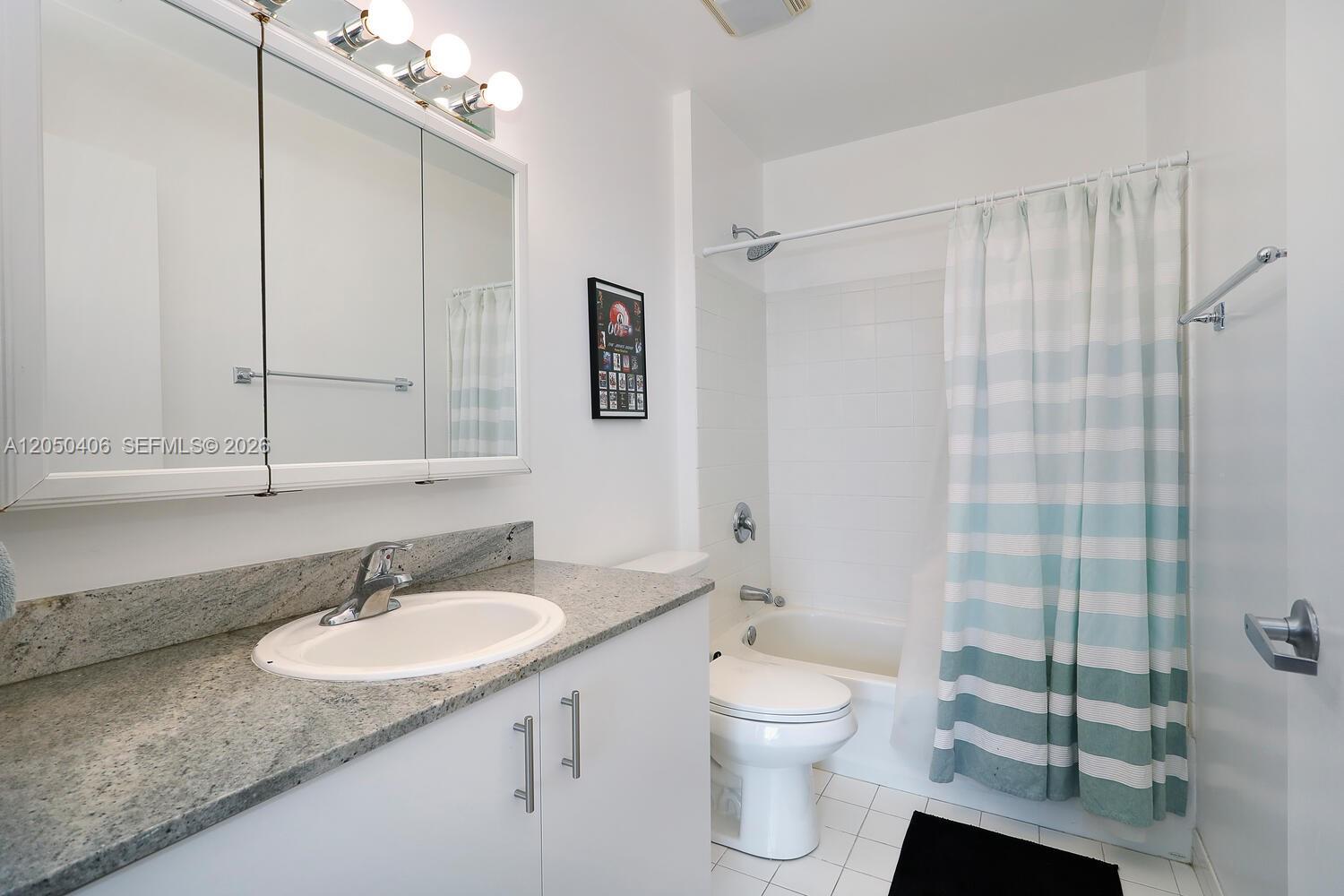 444 NE 30th Street