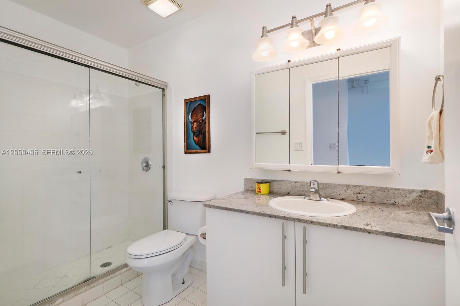 444 NE 30th Street