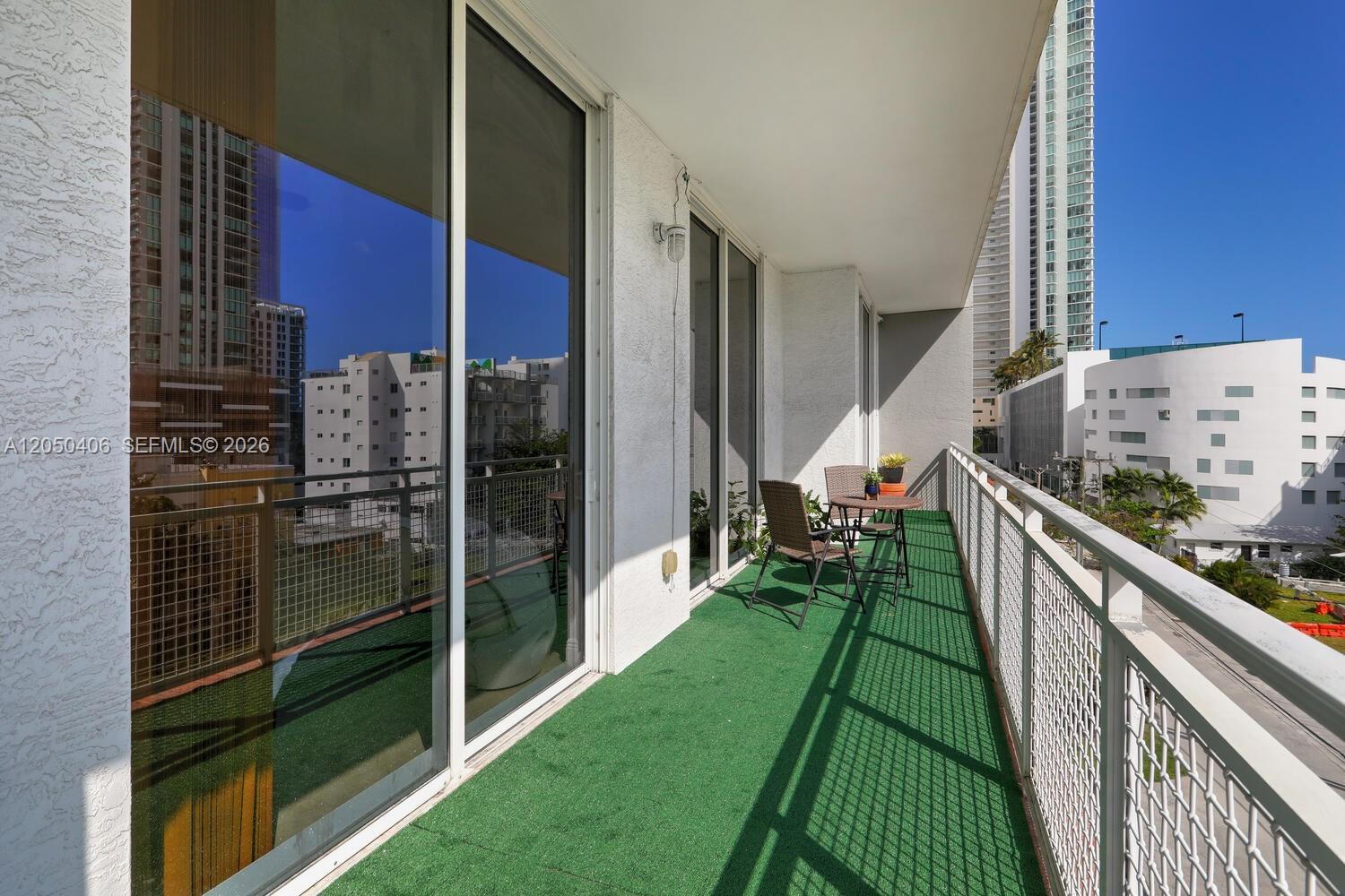 444 NE 30th Street