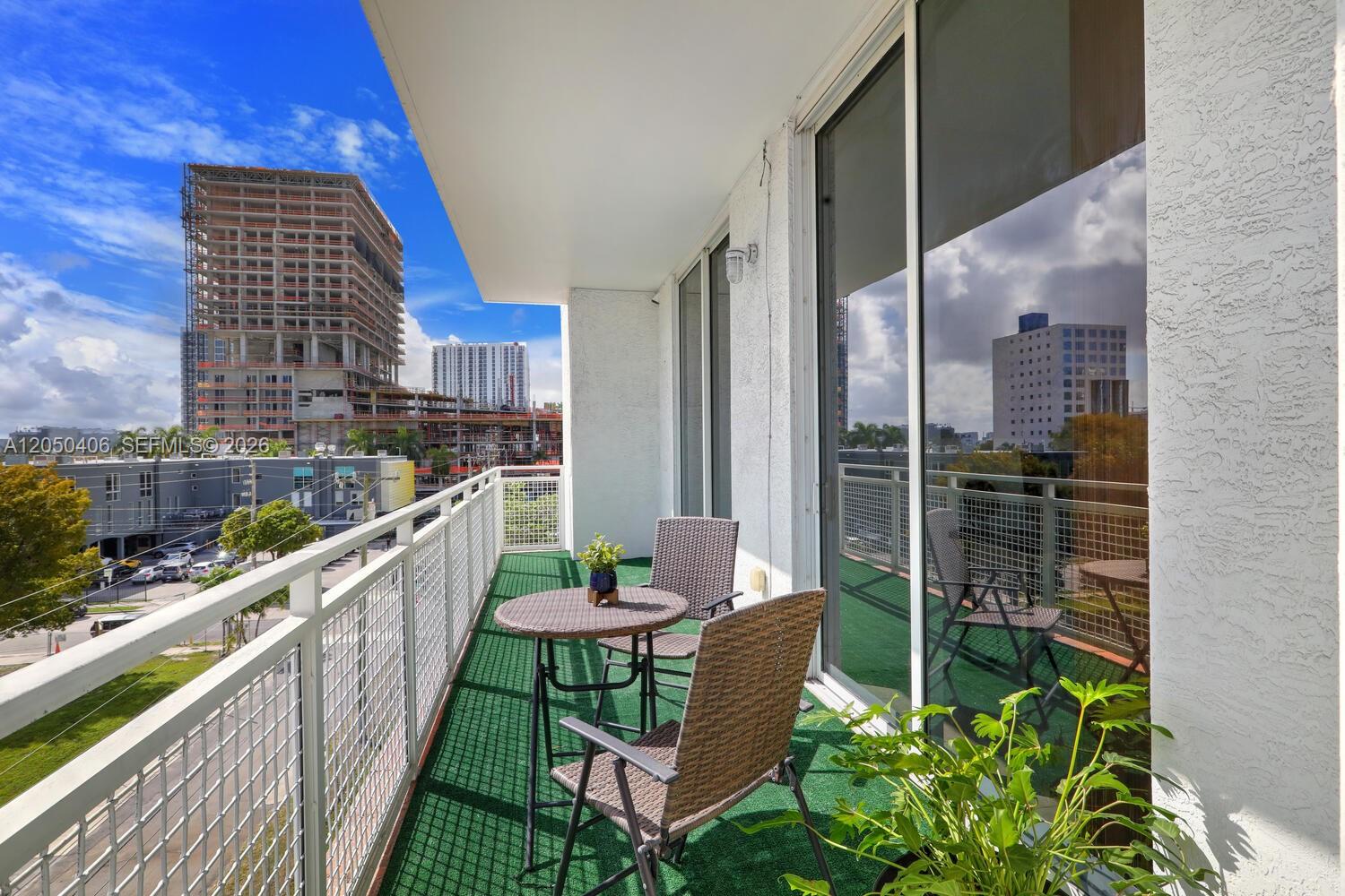 444 NE 30th Street
