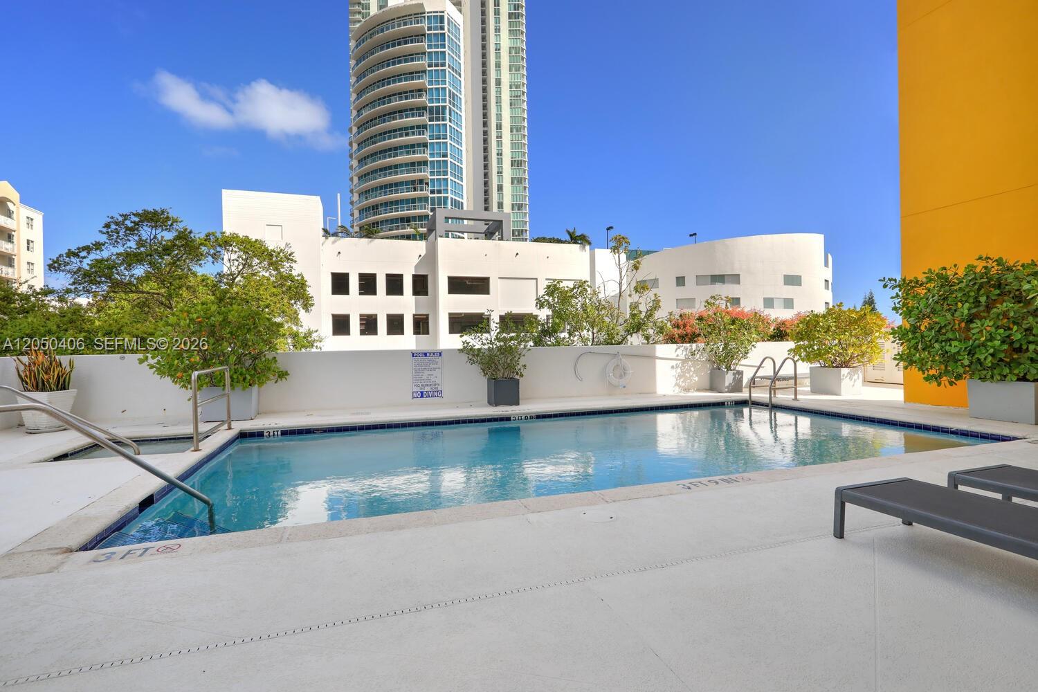 444 NE 30th Street