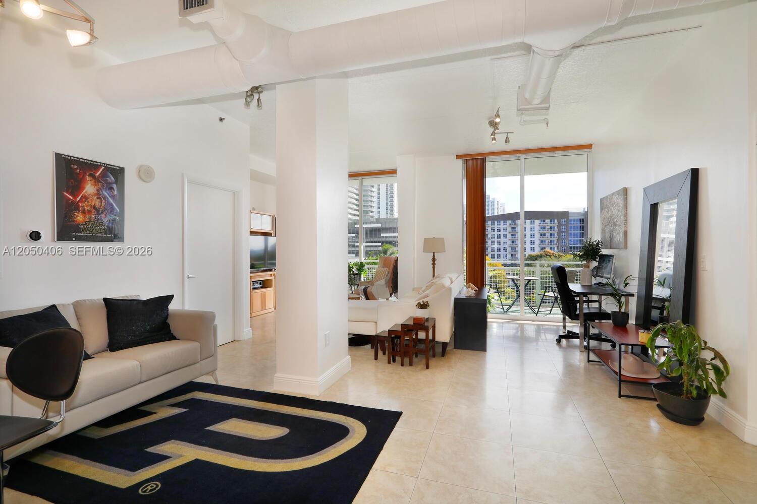 444 NE 30th Street
