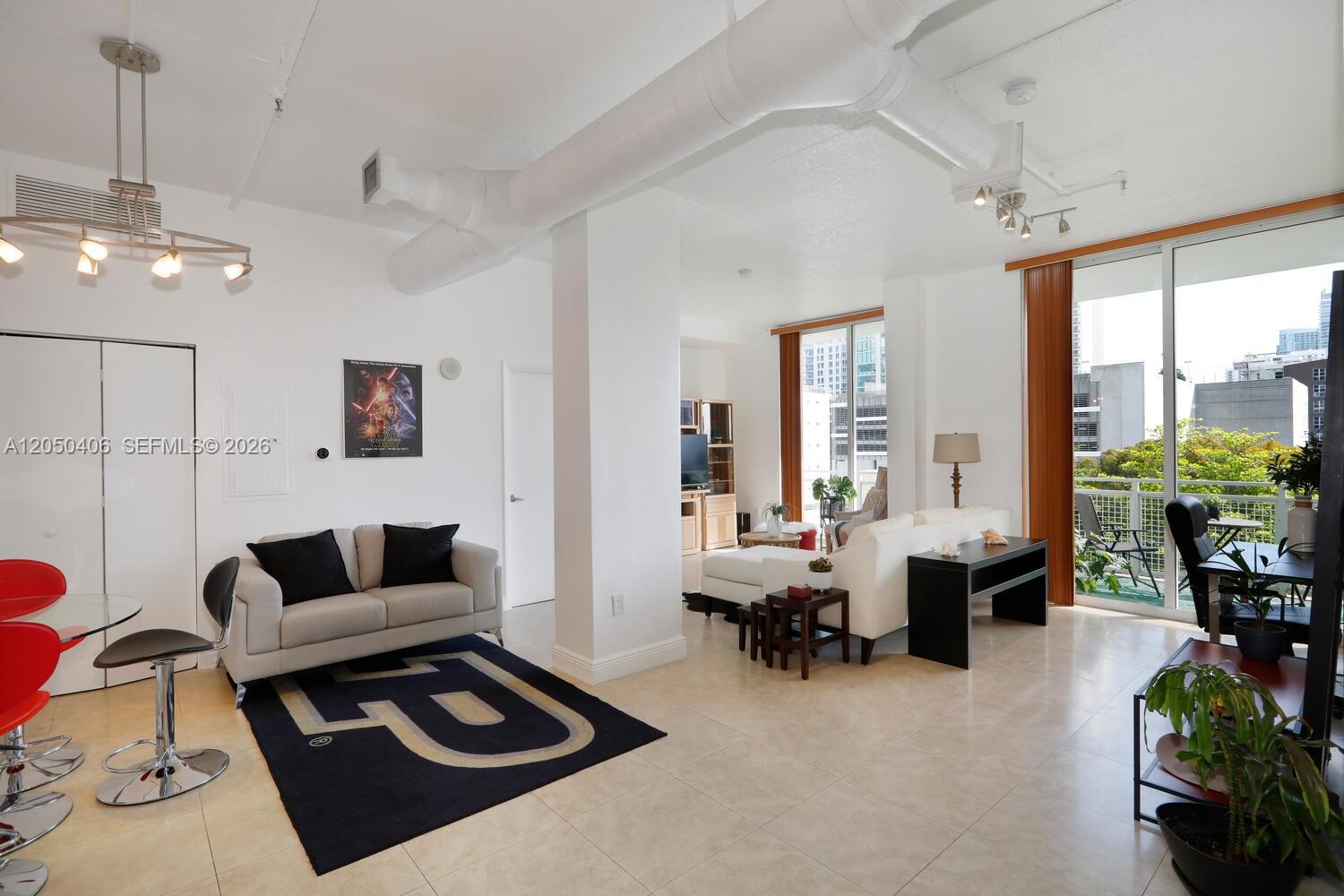 444 NE 30th Street
