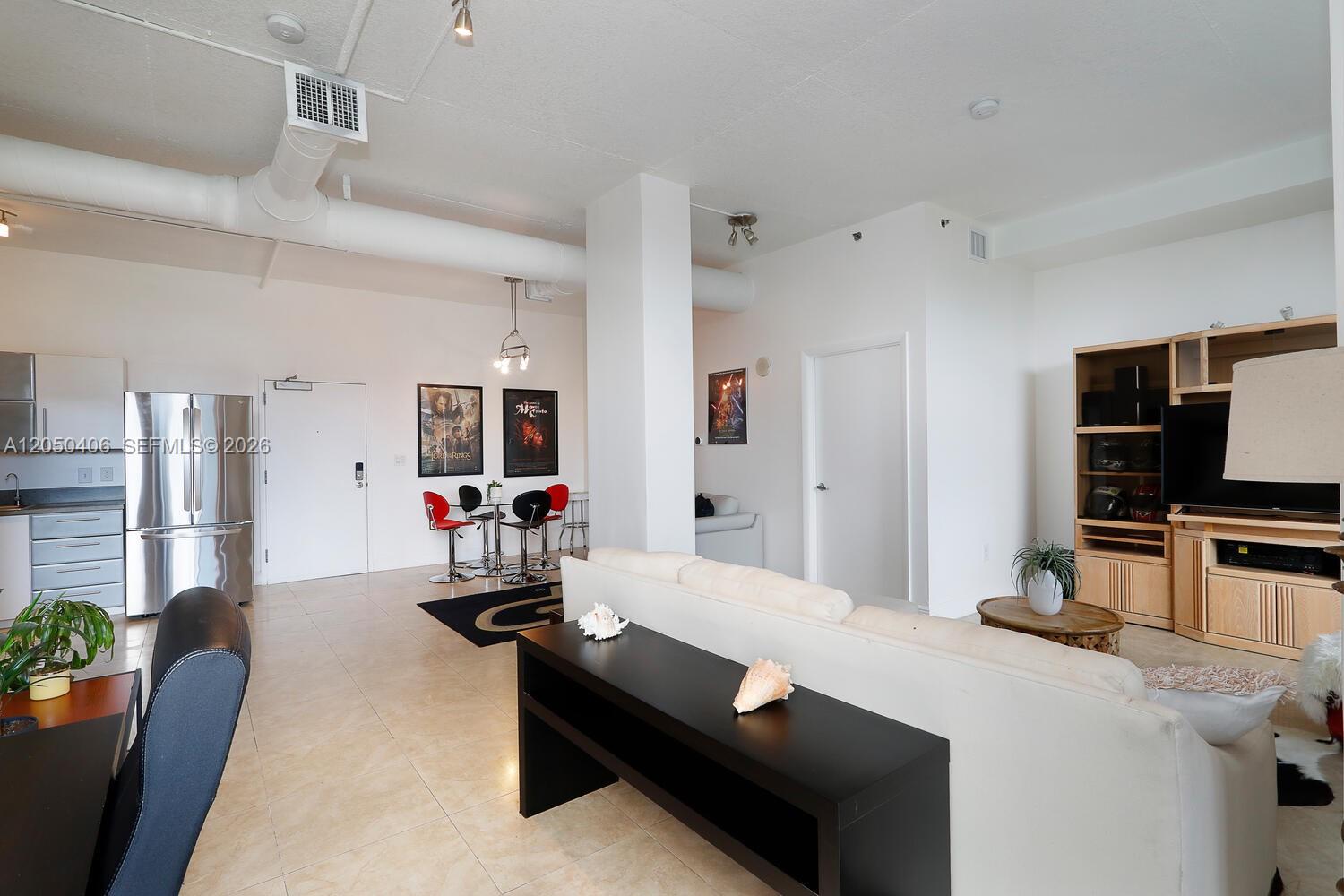 444 NE 30th Street