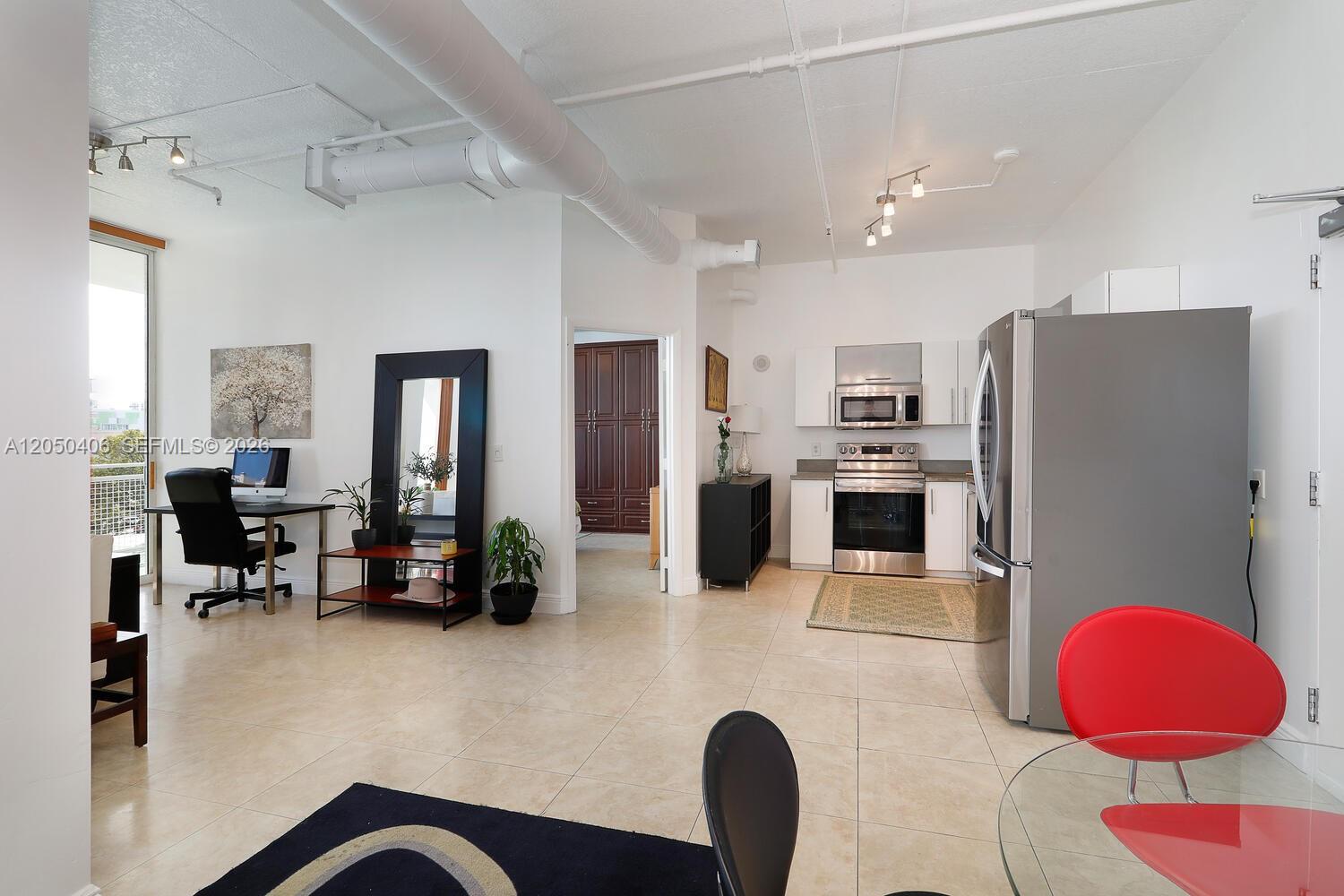 444 NE 30th Street