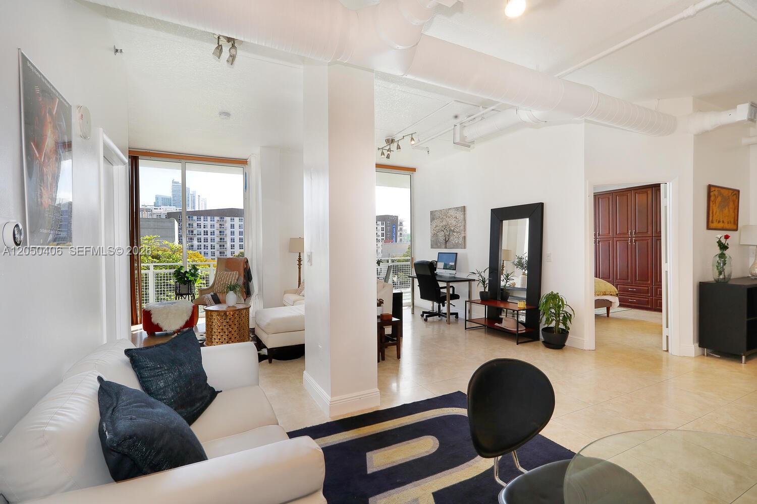 444 NE 30th Street