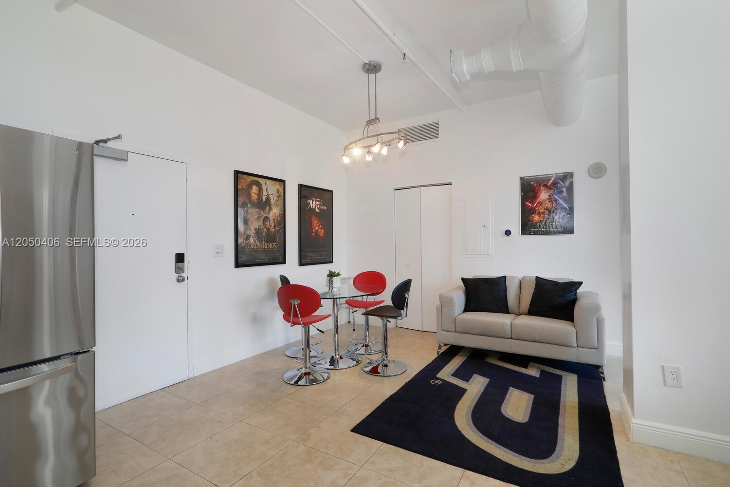 444 NE 30th Street