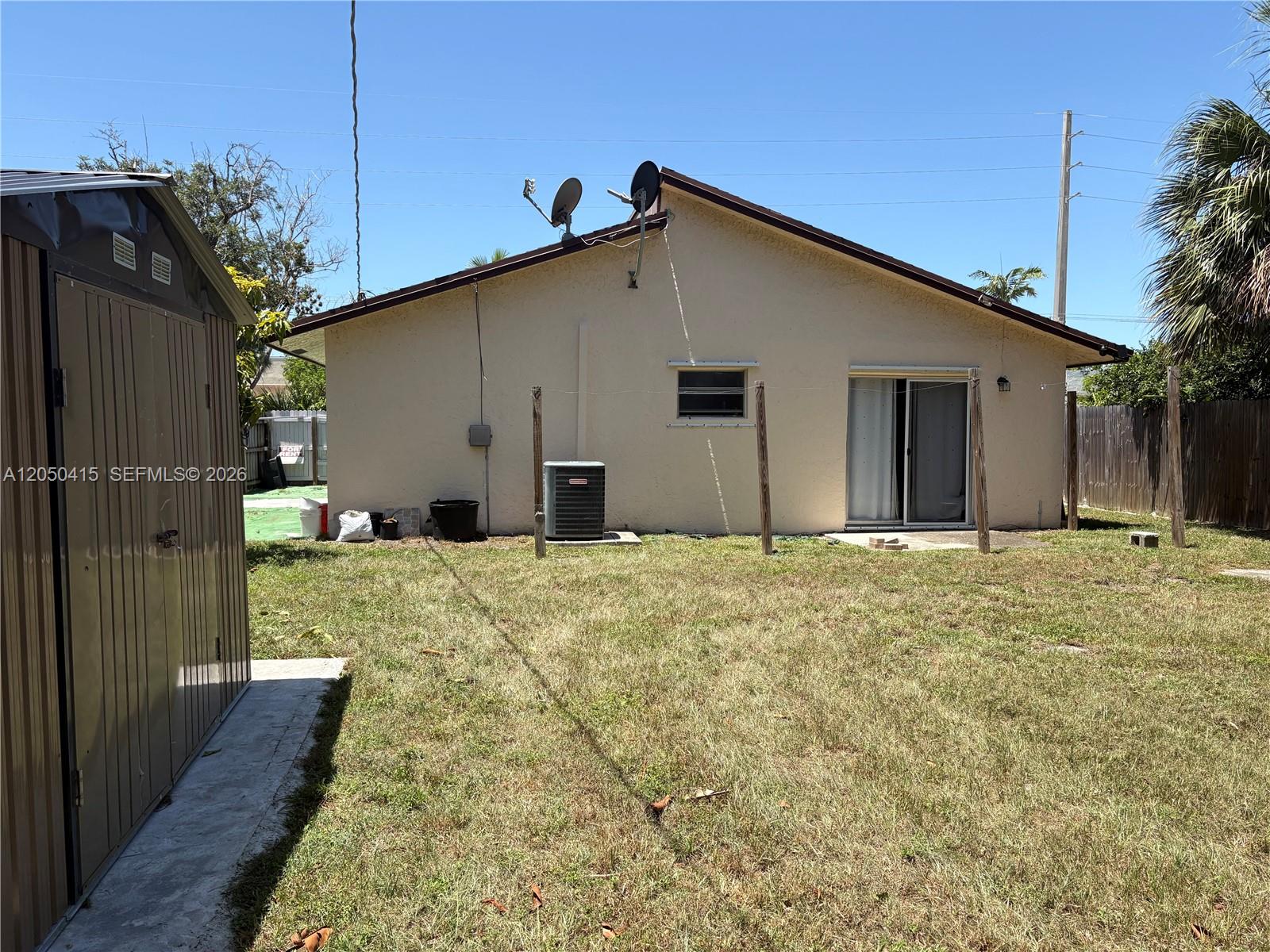 4280 N Dixie Highway