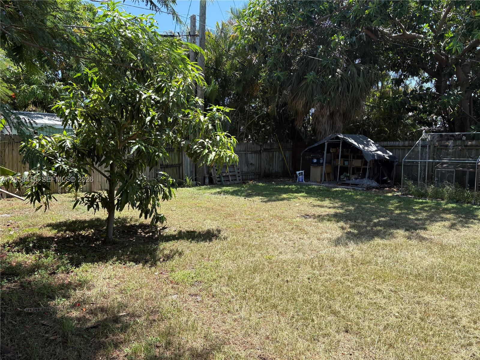 4280 N Dixie Highway