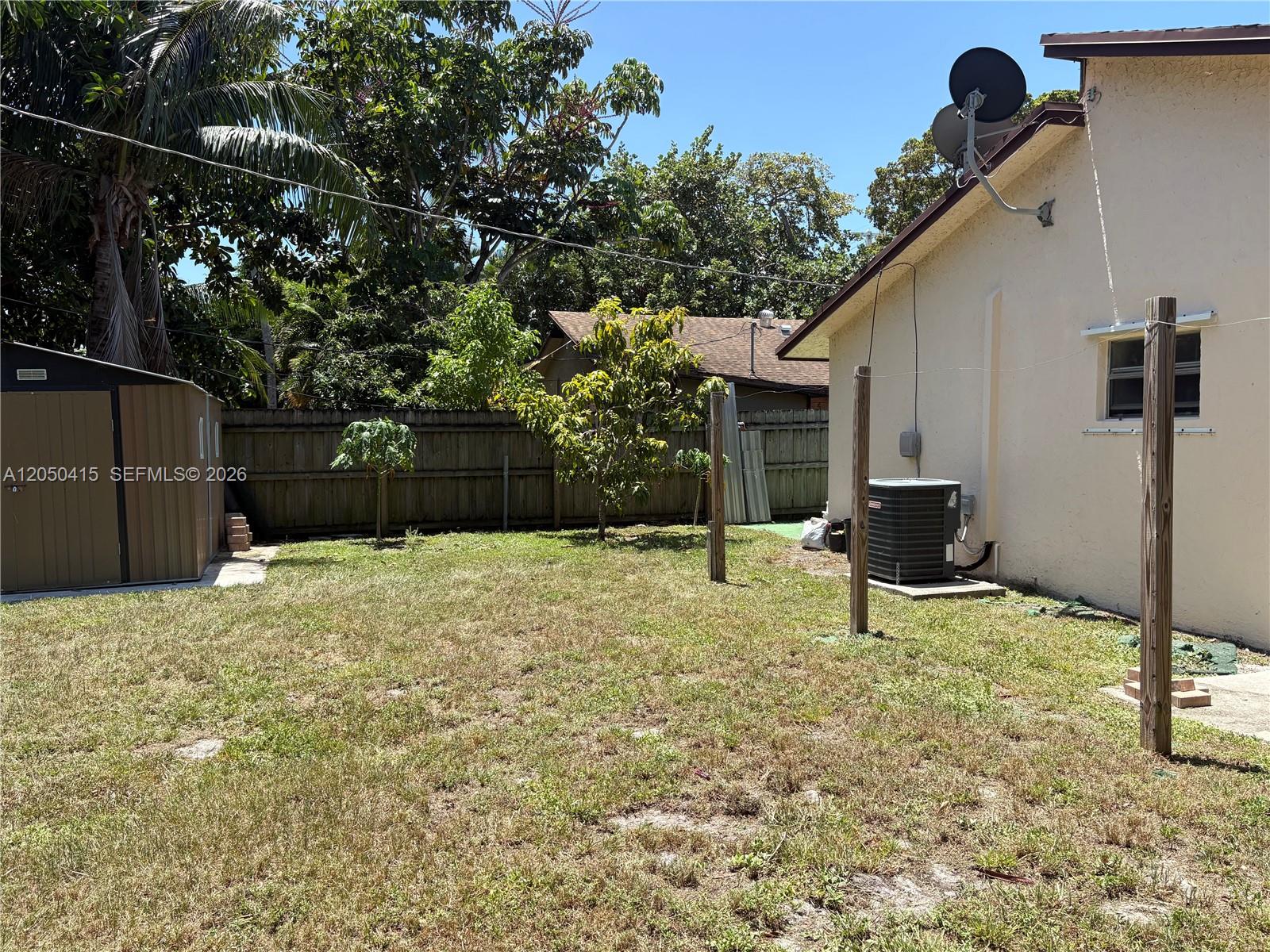 4280 N Dixie Highway