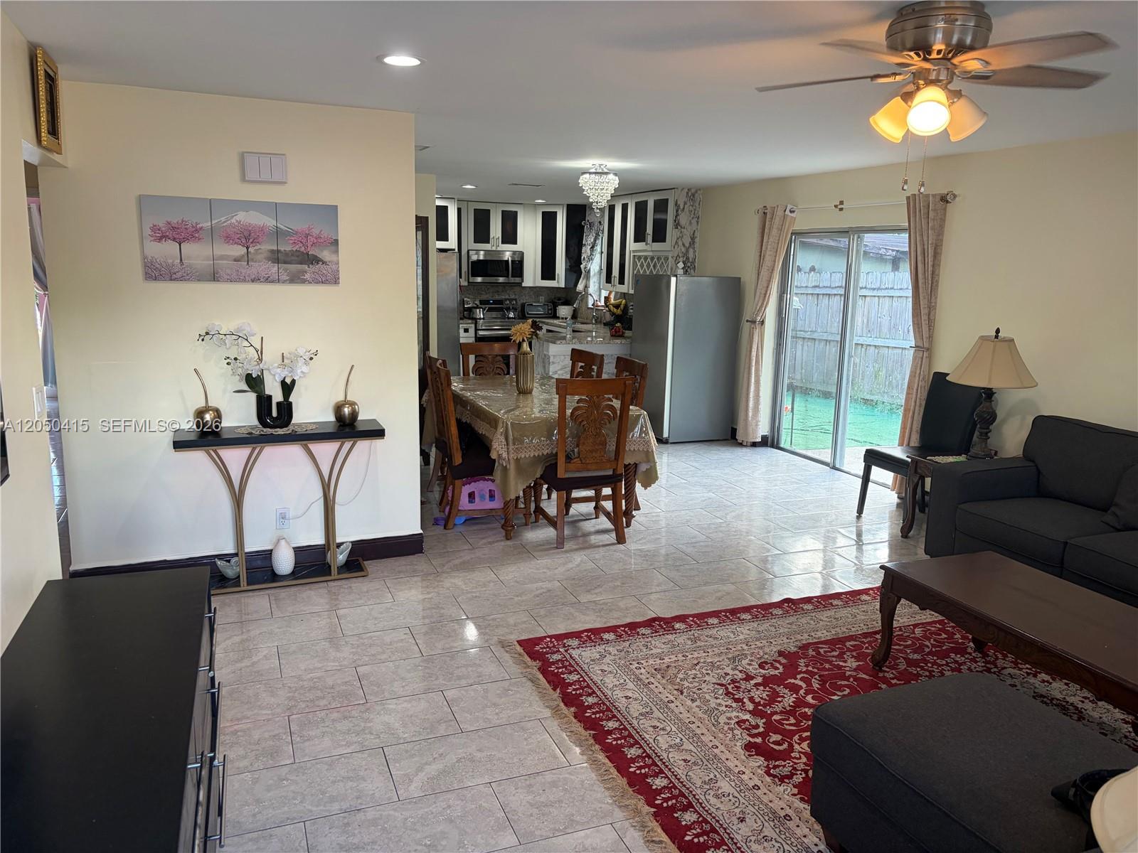 4280 N Dixie Highway