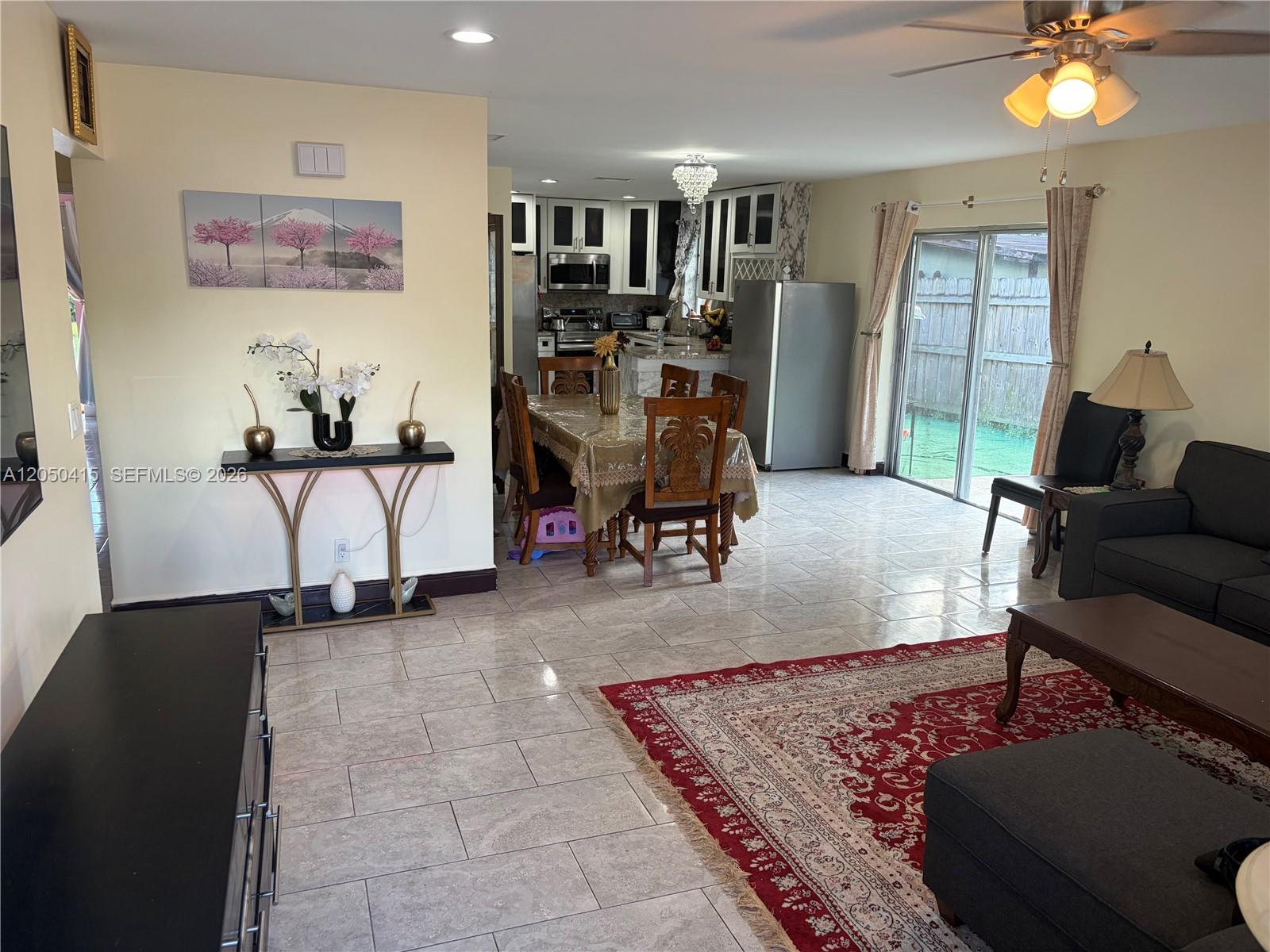 4280 N Dixie Highway