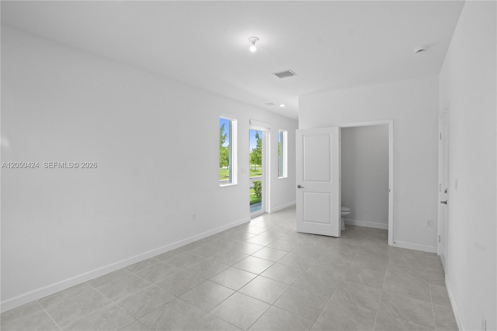 715 SE 15th Street