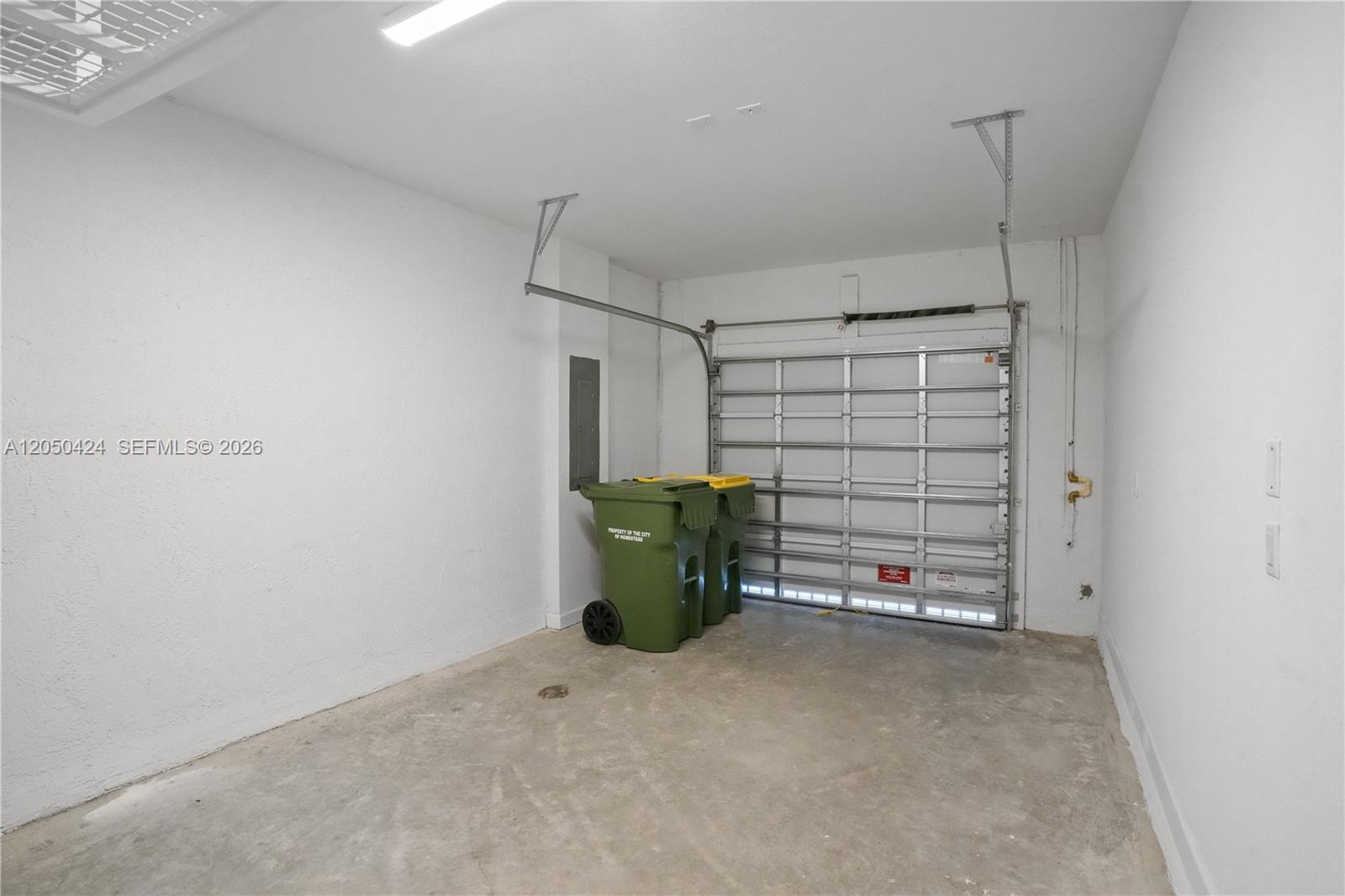 715 SE 15th Street
