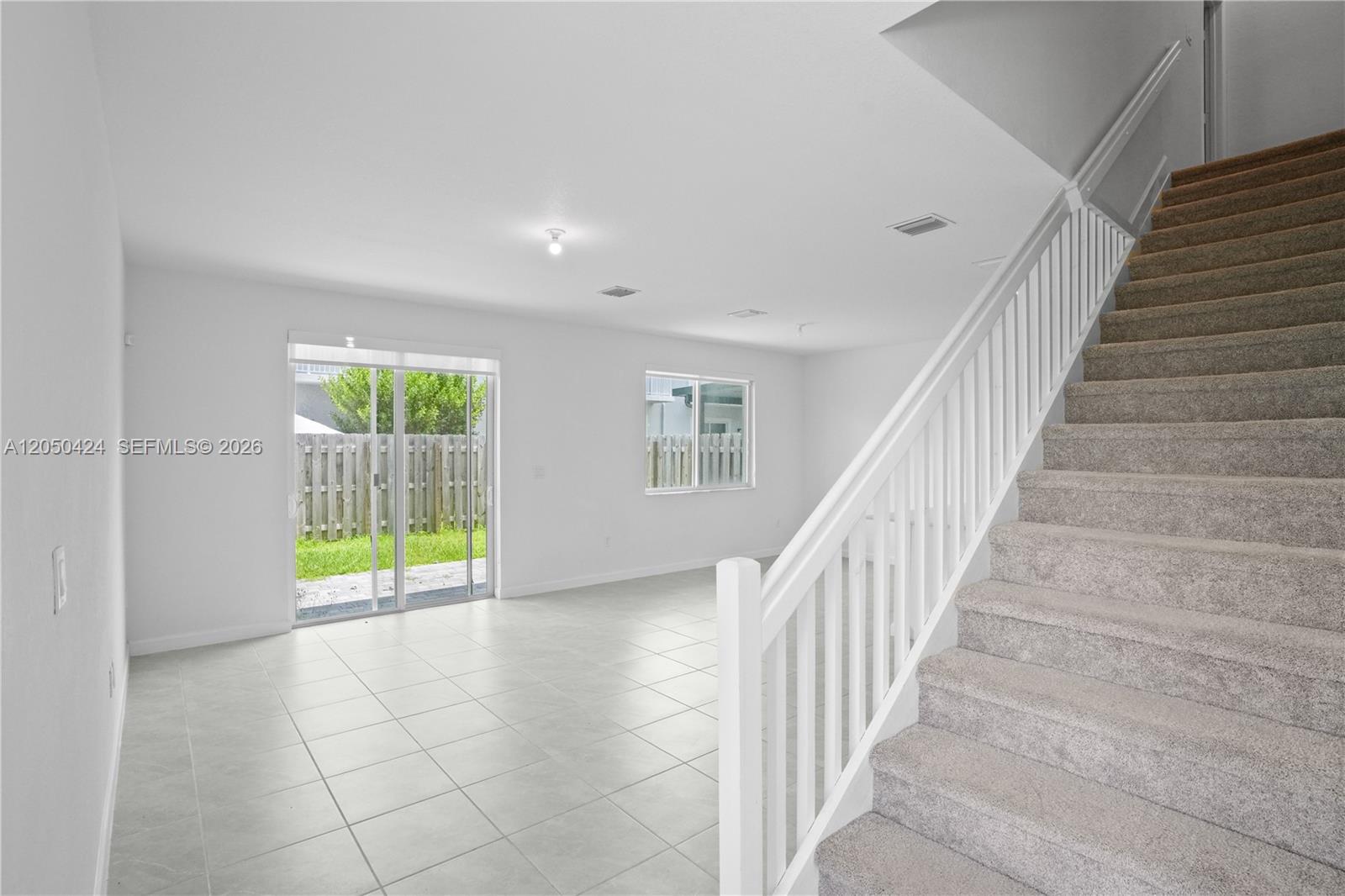 715 SE 15th Street