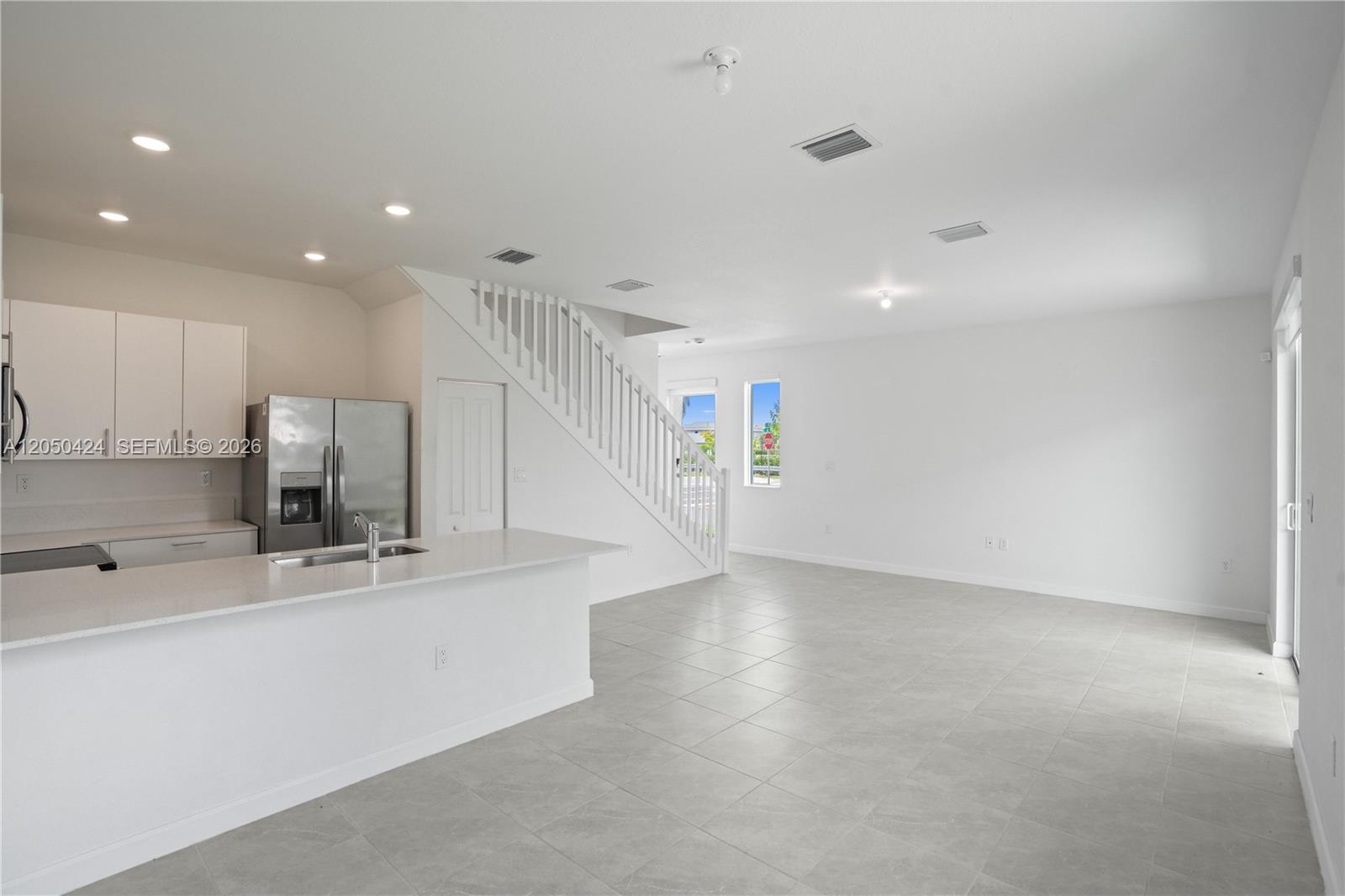 715 SE 15th Street
