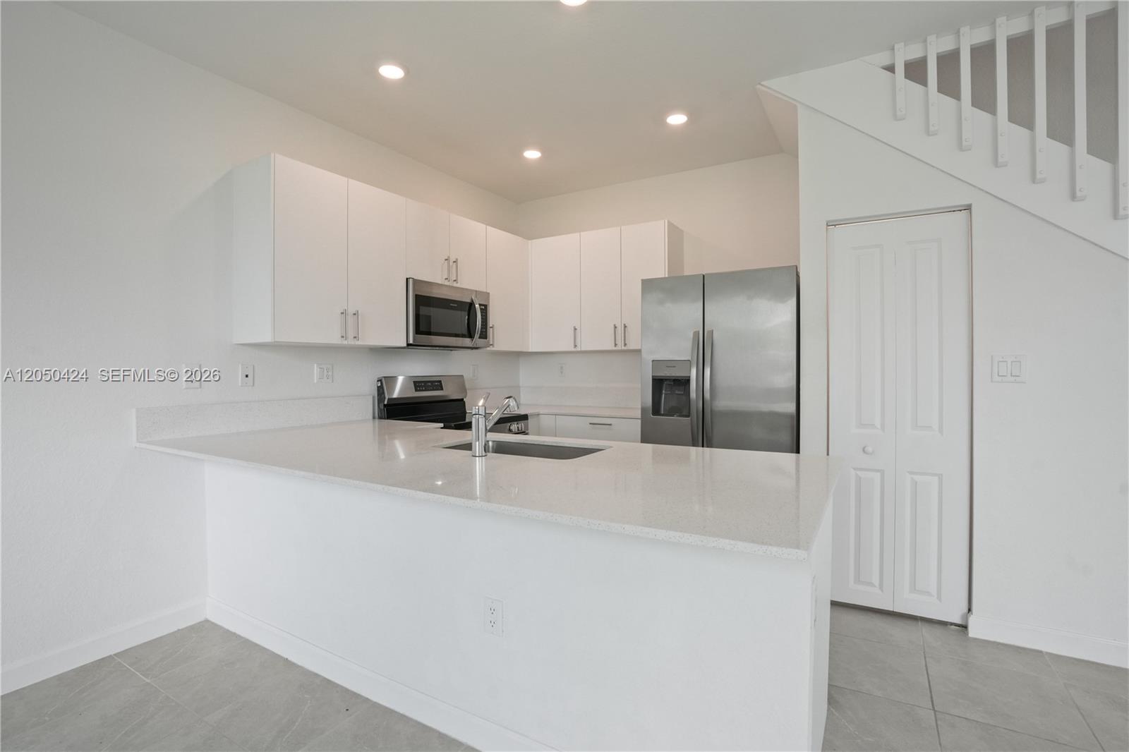 715 SE 15th Street