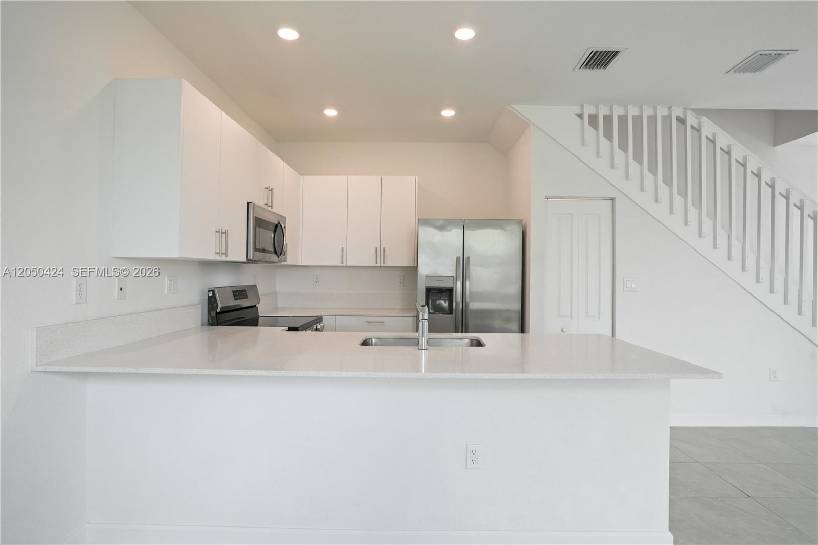 715 SE 15th Street