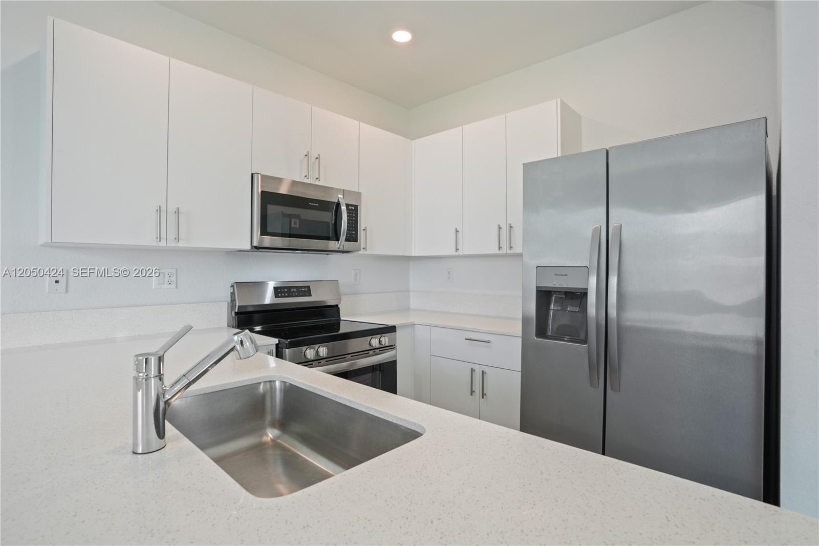 715 SE 15th Street