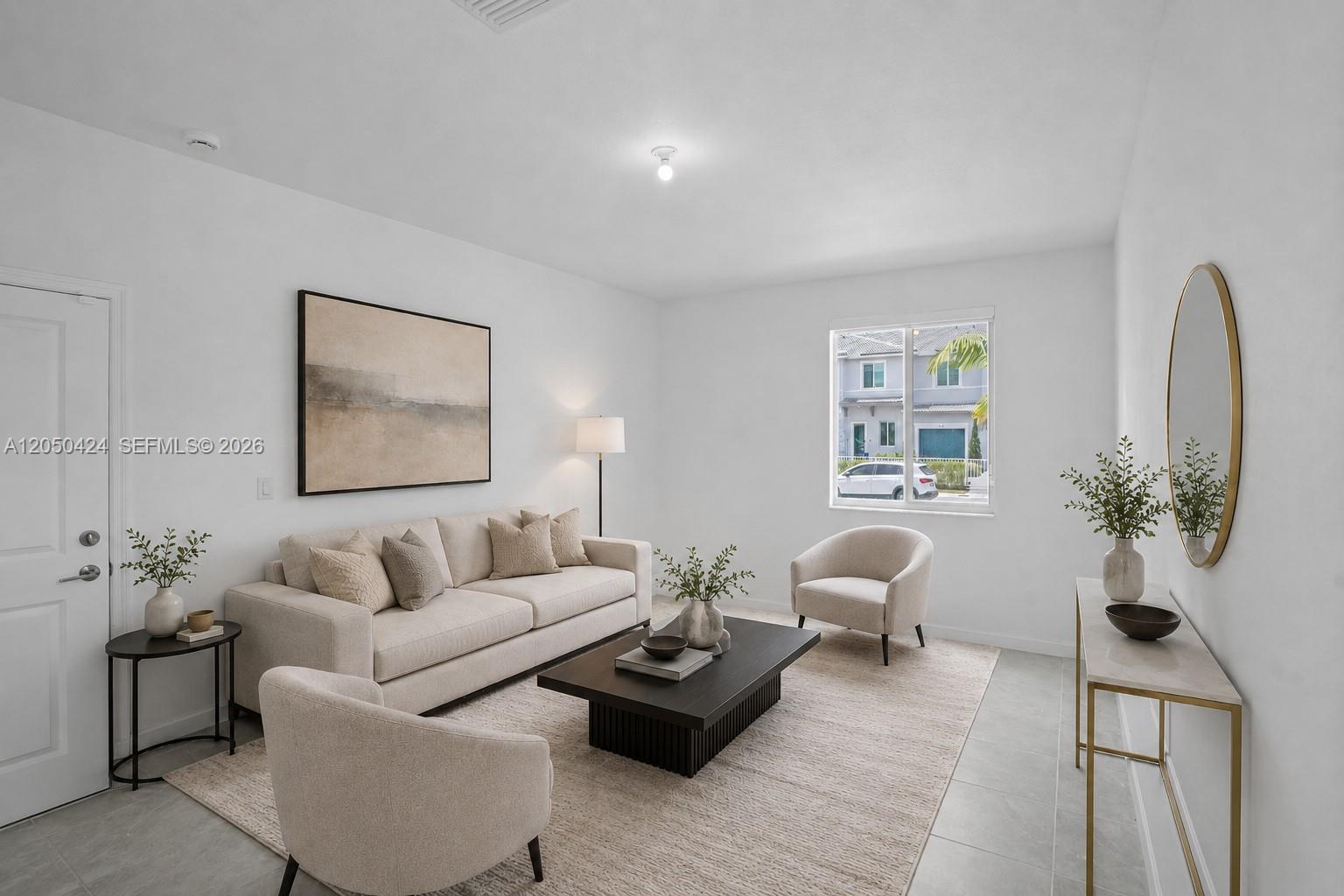 715 SE 15th Street