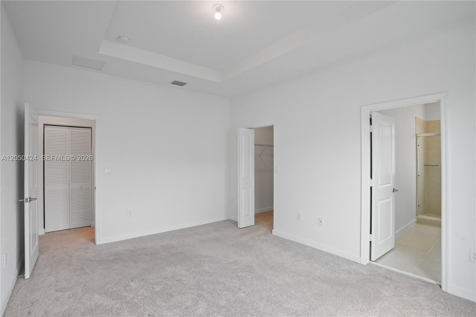 715 SE 15th Street