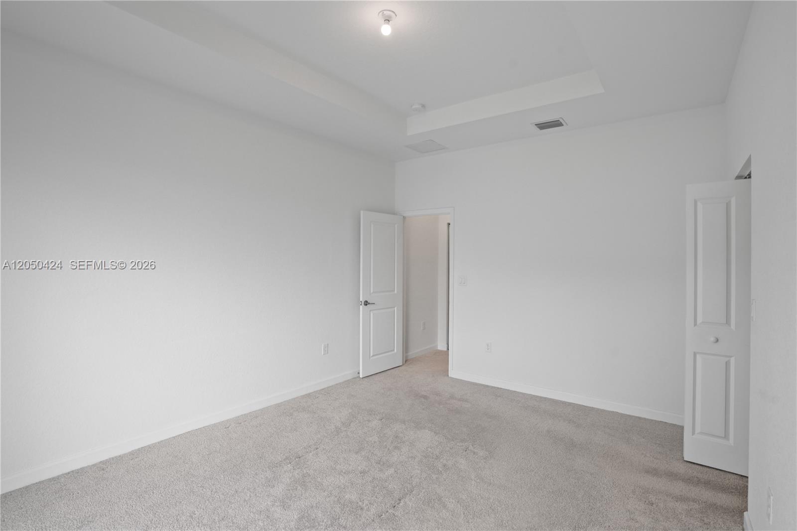 715 SE 15th Street