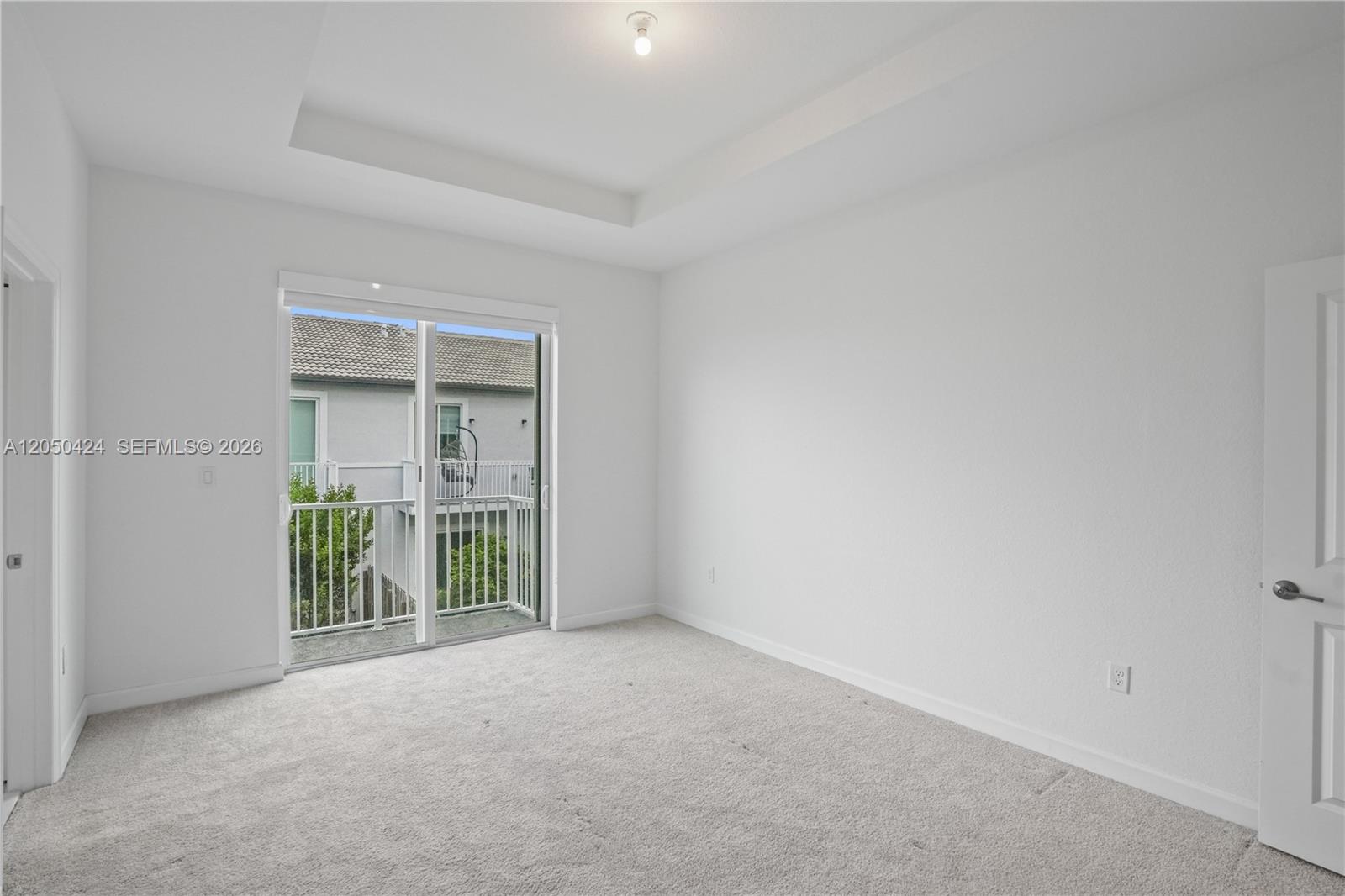 715 SE 15th Street