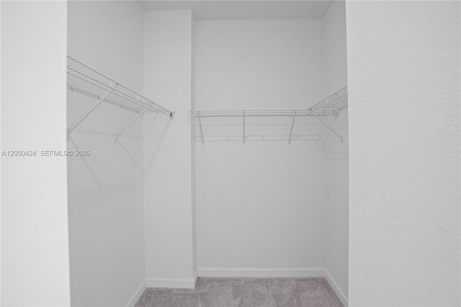 715 SE 15th Street