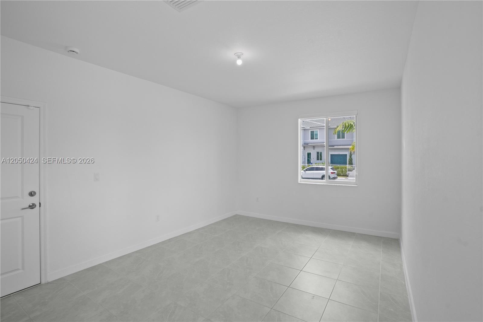 715 SE 15th Street
