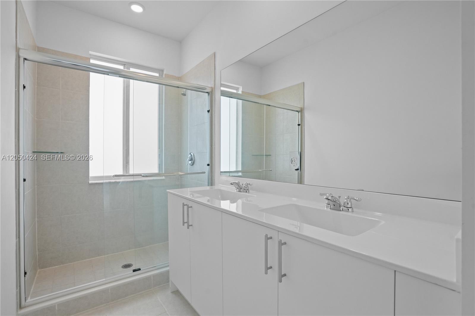 715 SE 15th Street