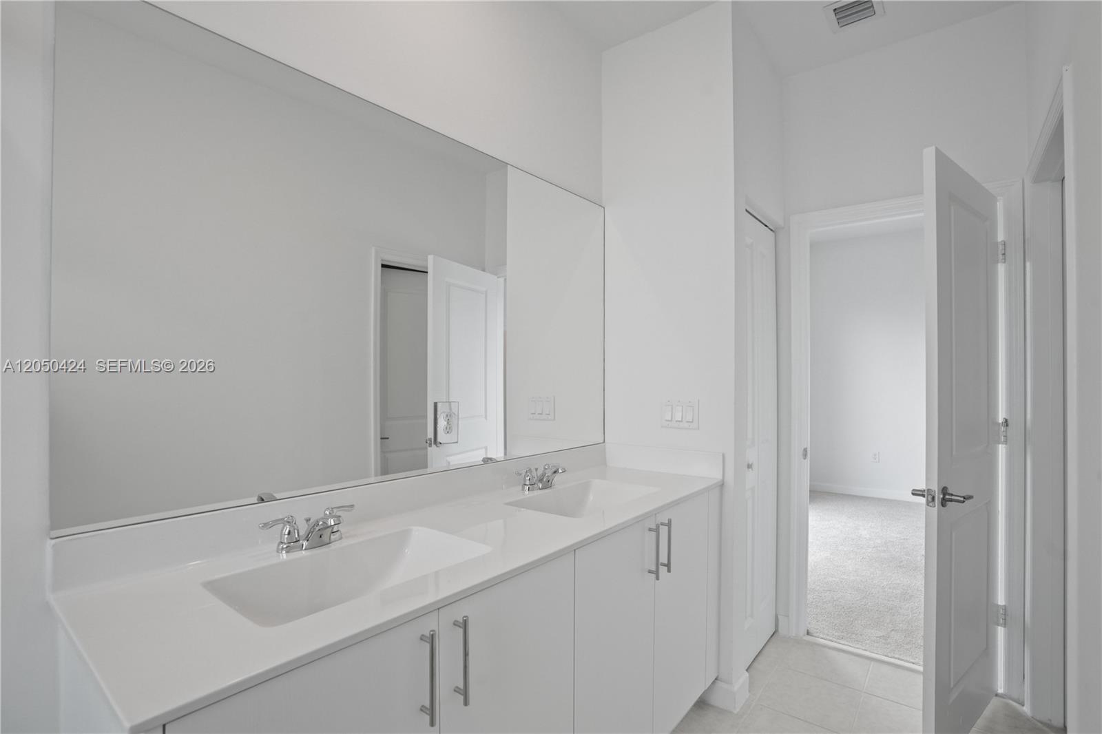 715 SE 15th Street