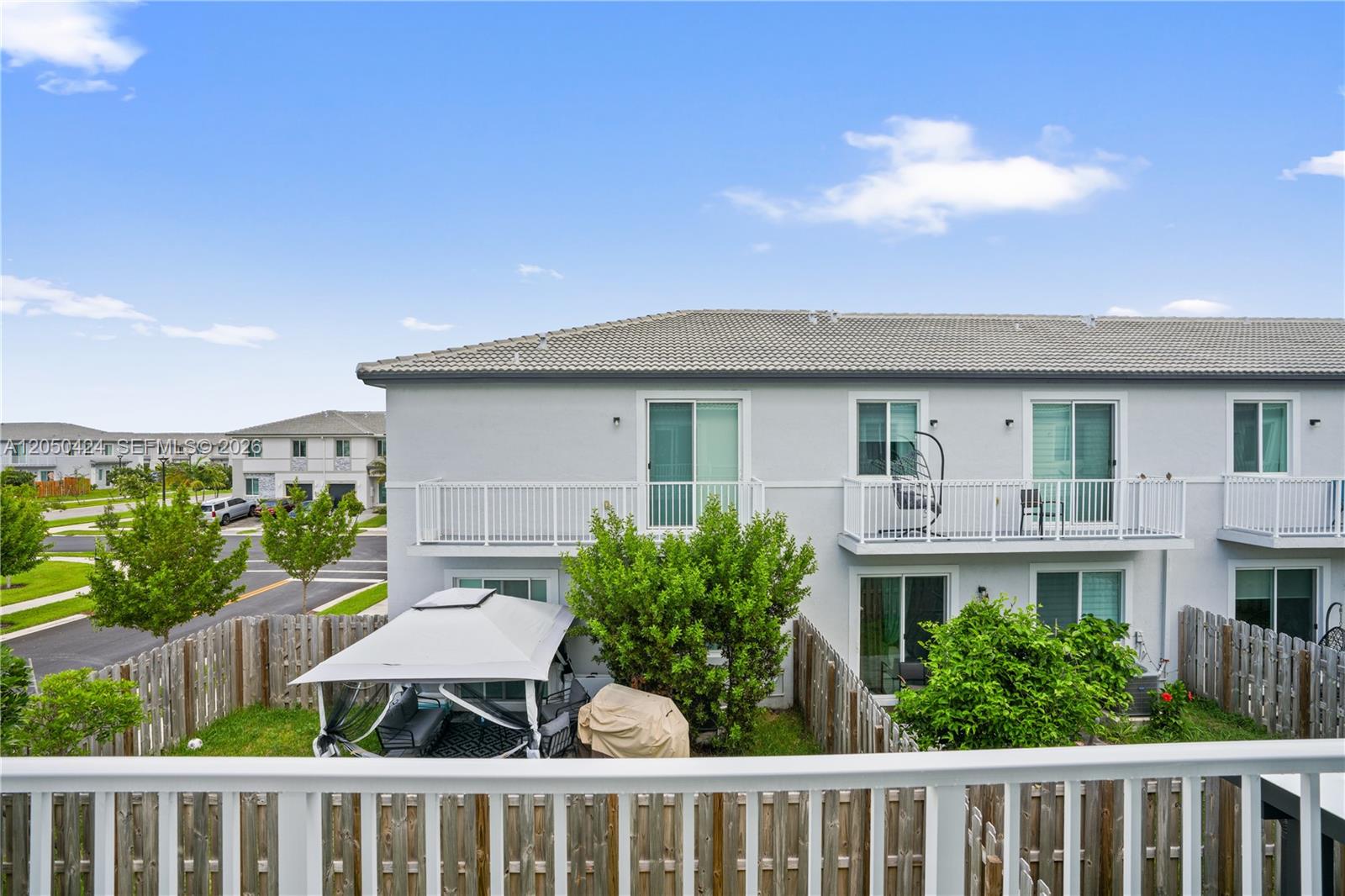 715 SE 15th Street