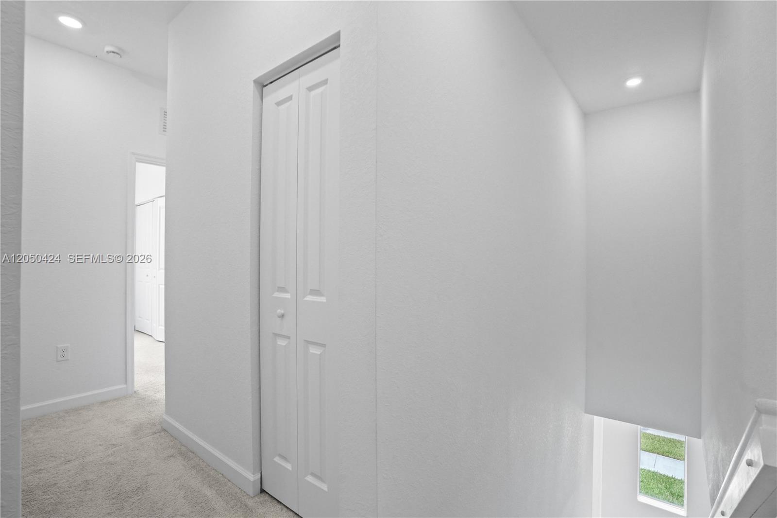 715 SE 15th Street