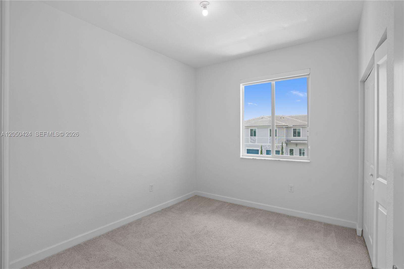 715 SE 15th Street