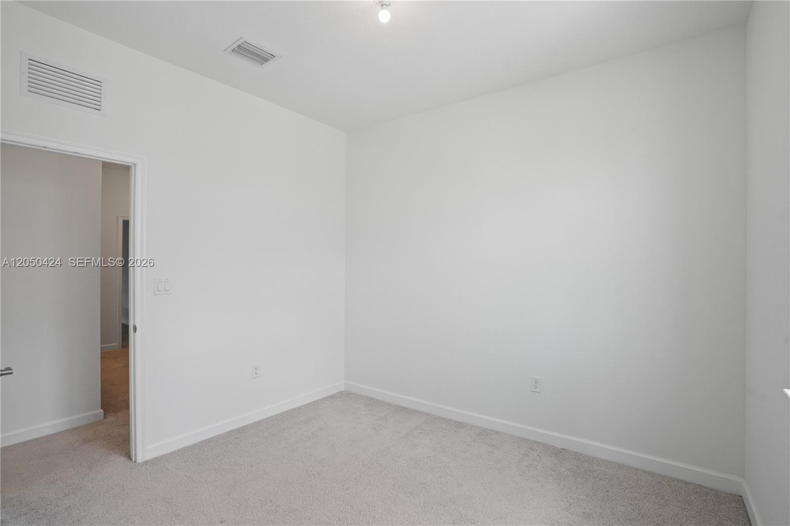 715 SE 15th Street